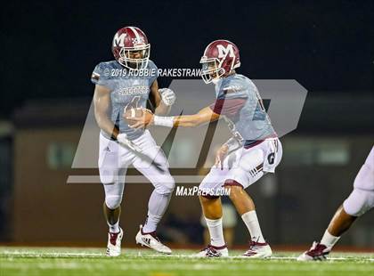 Thumbnail 2 in Plano West @ Mesquite photogallery.