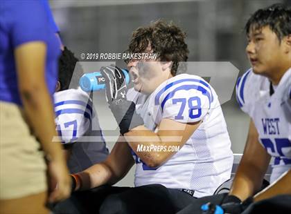 Thumbnail 1 in Plano West @ Mesquite photogallery.