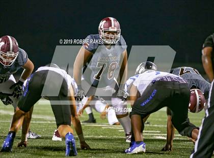 Thumbnail 2 in Plano West @ Mesquite photogallery.