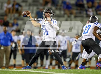 Thumbnail 1 in Plano West @ Mesquite photogallery.