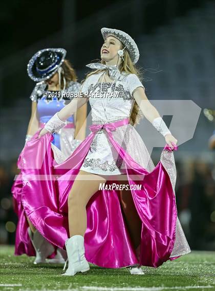 Thumbnail 2 in Plano West @ Mesquite photogallery.