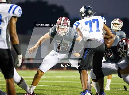 Thumbnail 2 in Plano West @ Mesquite photogallery.