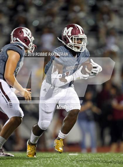 Thumbnail 2 in Plano West @ Mesquite photogallery.