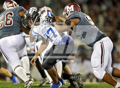 Thumbnail 2 in Plano West @ Mesquite photogallery.