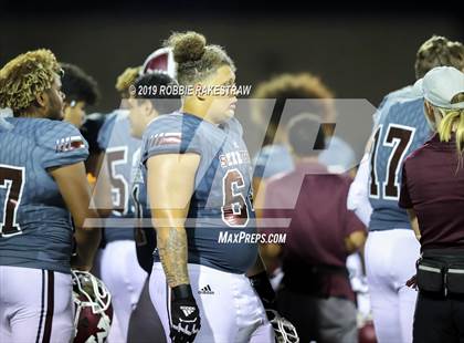 Thumbnail 3 in Plano West @ Mesquite photogallery.