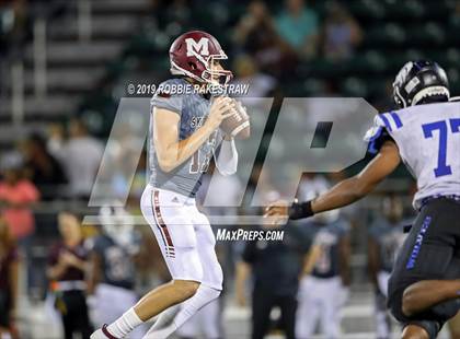Thumbnail 3 in Plano West @ Mesquite photogallery.