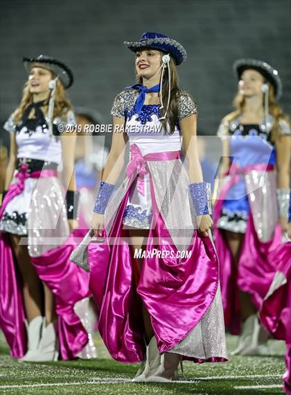 Thumbnail 1 in Plano West @ Mesquite photogallery.