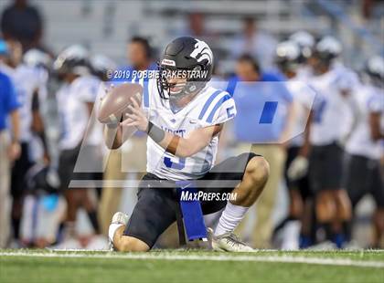 Thumbnail 1 in Plano West @ Mesquite photogallery.
