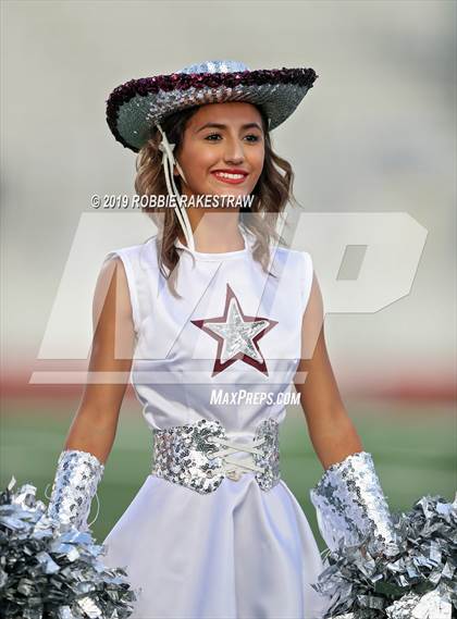 Thumbnail 1 in Plano West @ Mesquite photogallery.