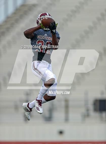 Thumbnail 2 in Plano West @ Mesquite photogallery.