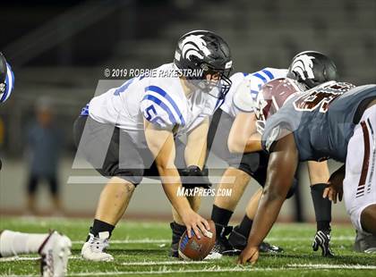 Thumbnail 3 in Plano West @ Mesquite photogallery.