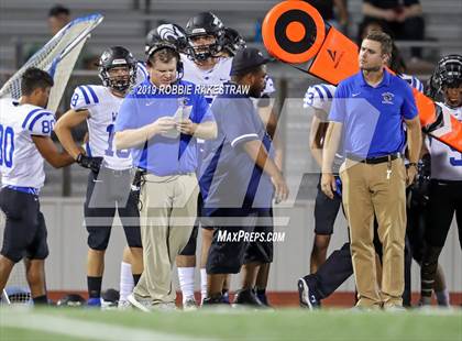 Thumbnail 2 in Plano West @ Mesquite photogallery.