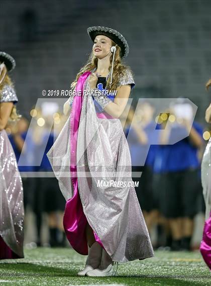Thumbnail 3 in Plano West @ Mesquite photogallery.