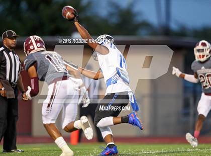Thumbnail 2 in Plano West @ Mesquite photogallery.