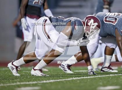Thumbnail 3 in Plano West @ Mesquite photogallery.