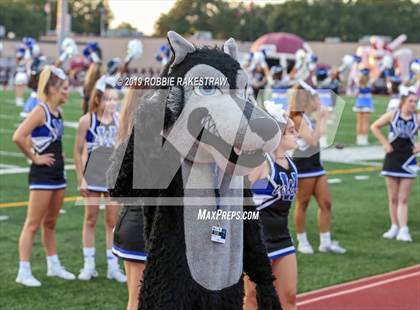 Thumbnail 2 in Plano West @ Mesquite photogallery.