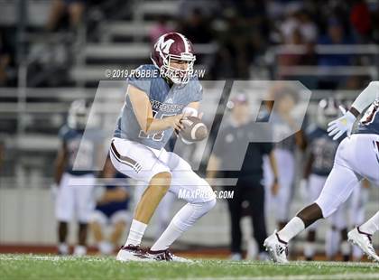 Thumbnail 3 in Plano West @ Mesquite photogallery.