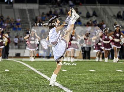 Thumbnail 3 in Plano West @ Mesquite photogallery.