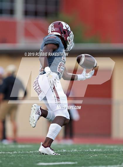 Thumbnail 1 in Plano West @ Mesquite photogallery.