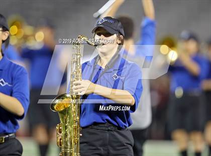 Thumbnail 3 in Plano West @ Mesquite photogallery.