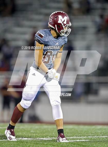 Thumbnail 2 in Plano West @ Mesquite photogallery.