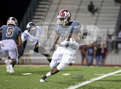 Thumbnail 2 in Plano West @ Mesquite photogallery.