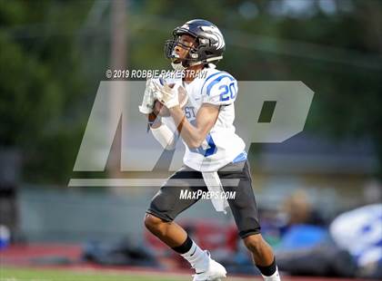 Thumbnail 1 in Plano West @ Mesquite photogallery.