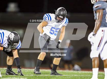 Thumbnail 2 in Plano West @ Mesquite photogallery.