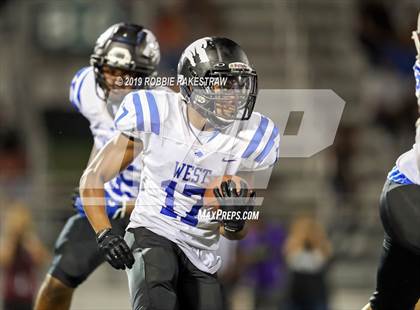 Thumbnail 3 in Plano West @ Mesquite photogallery.
