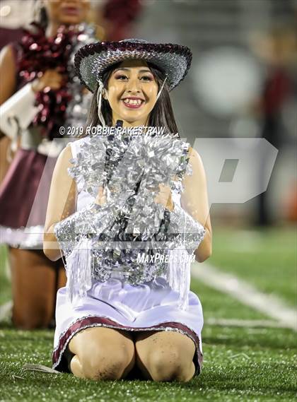 Thumbnail 1 in Plano West @ Mesquite photogallery.