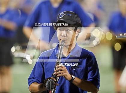 Thumbnail 1 in Plano West @ Mesquite photogallery.