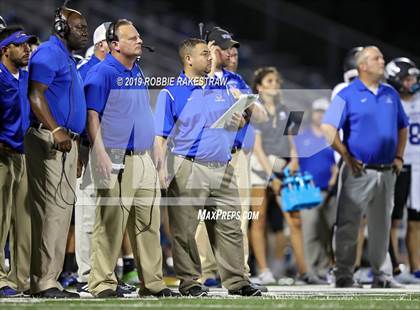 Thumbnail 2 in Plano West @ Mesquite photogallery.
