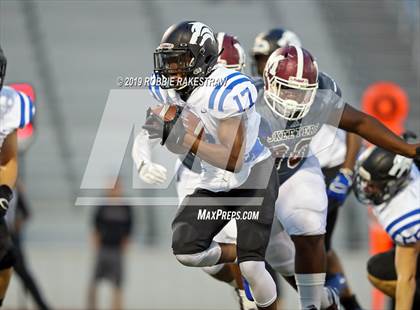 Thumbnail 2 in Plano West @ Mesquite photogallery.