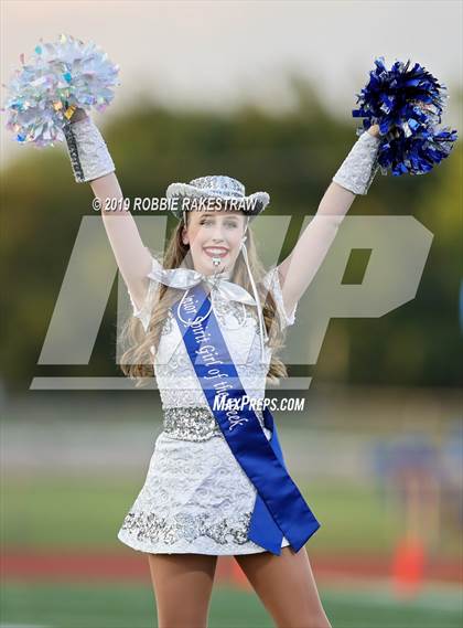 Thumbnail 2 in Plano West @ Mesquite photogallery.