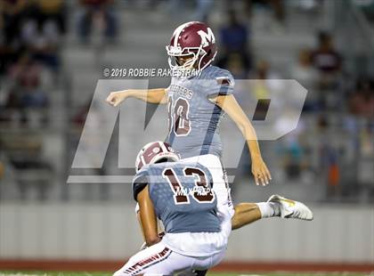 Thumbnail 2 in Plano West @ Mesquite photogallery.