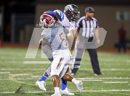 Thumbnail 1 in Plano West @ Mesquite photogallery.