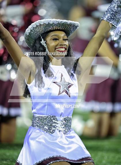 Thumbnail 2 in Plano West @ Mesquite photogallery.
