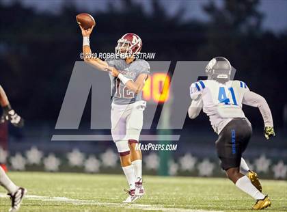 Thumbnail 1 in Plano West @ Mesquite photogallery.