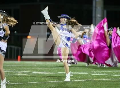 Thumbnail 2 in Plano West @ Mesquite photogallery.