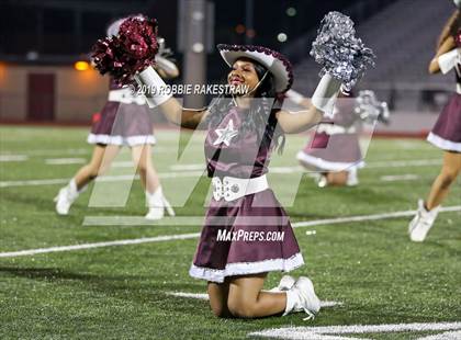 Thumbnail 2 in Plano West @ Mesquite photogallery.