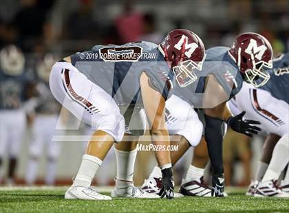 Thumbnail 3 in Plano West @ Mesquite photogallery.