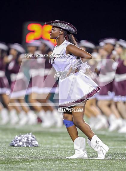 Thumbnail 3 in Plano West @ Mesquite photogallery.