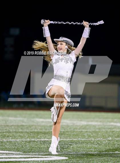 Thumbnail 2 in Plano West @ Mesquite photogallery.