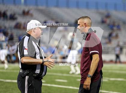 Thumbnail 2 in Plano West @ Mesquite photogallery.