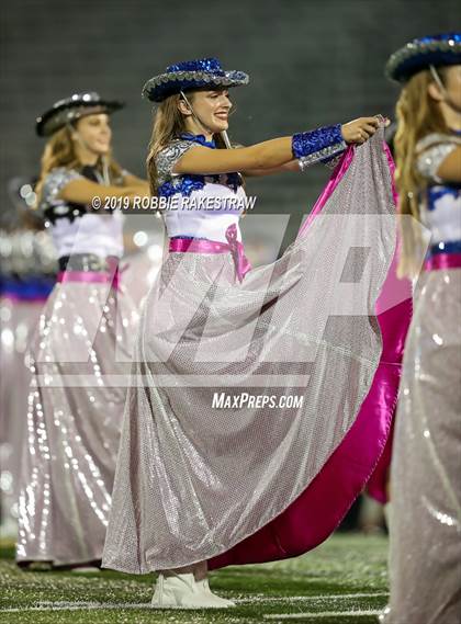 Thumbnail 2 in Plano West @ Mesquite photogallery.