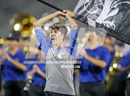 Thumbnail 2 in Plano West @ Mesquite photogallery.