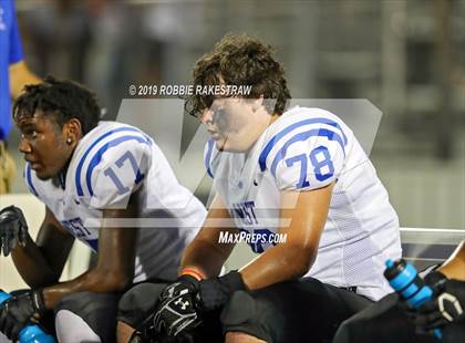 Thumbnail 2 in Plano West @ Mesquite photogallery.