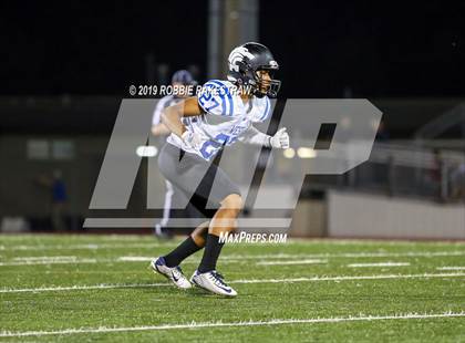 Thumbnail 2 in Plano West @ Mesquite photogallery.