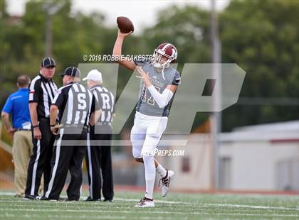 Thumbnail 1 in Plano West @ Mesquite photogallery.
