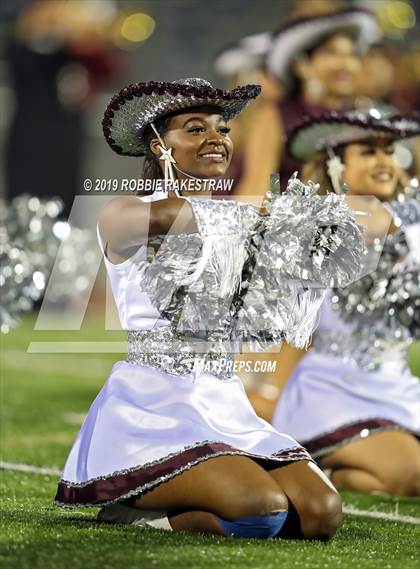 Thumbnail 3 in Plano West @ Mesquite photogallery.